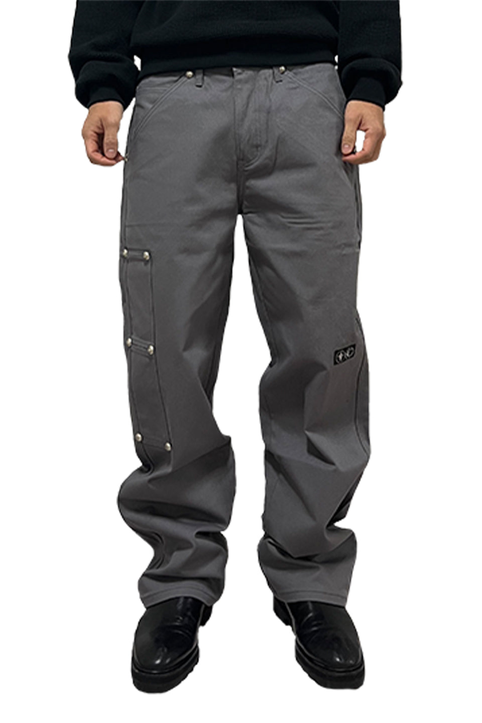 Thig Pants
