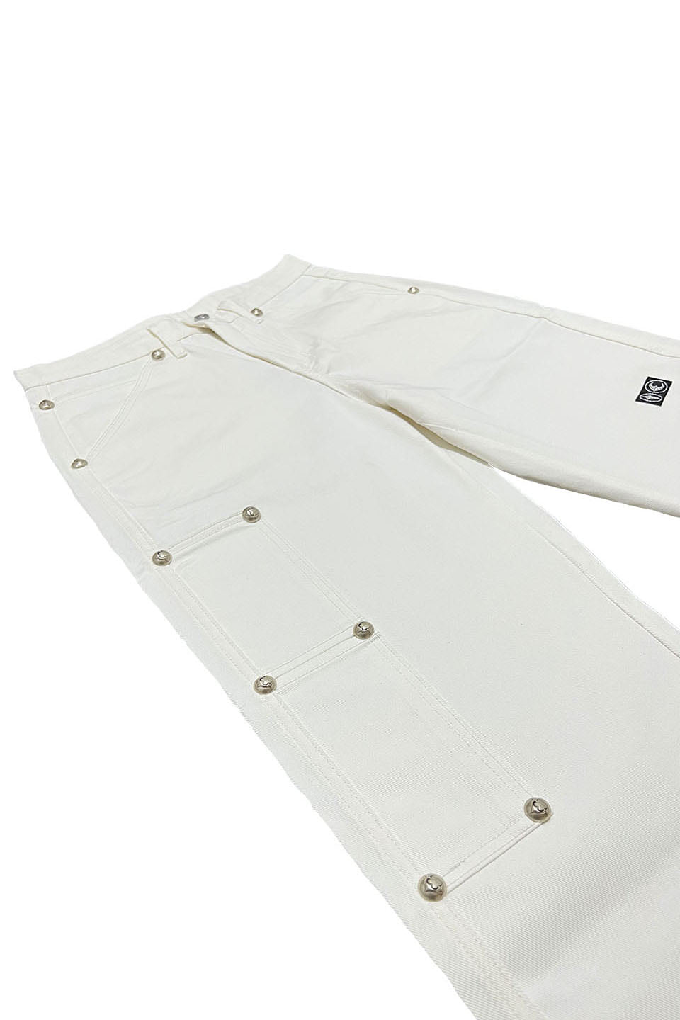 Thug Pant