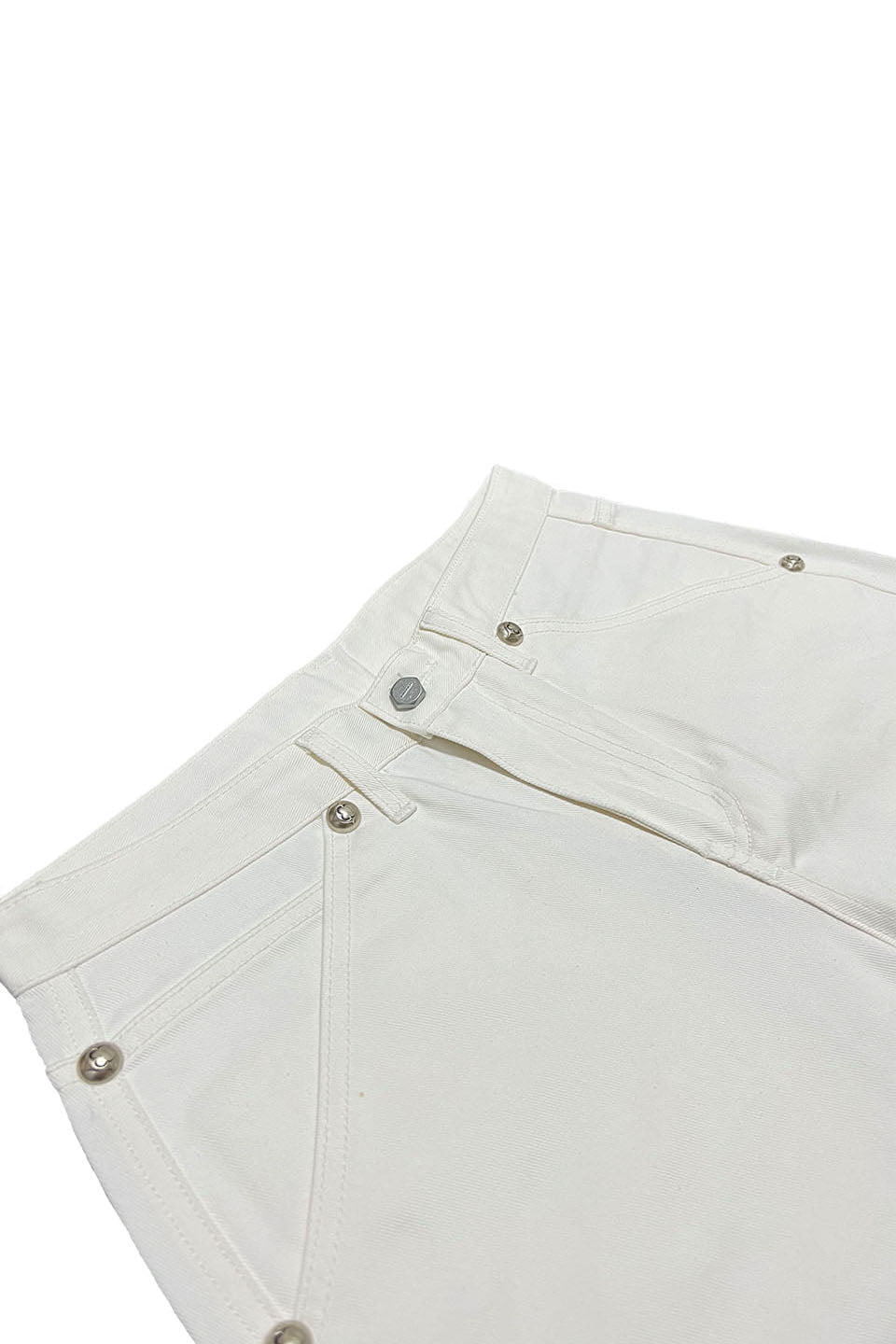Thug Pant