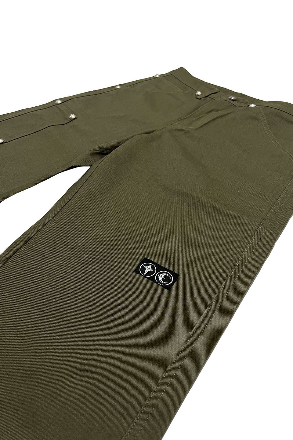Thug Pant