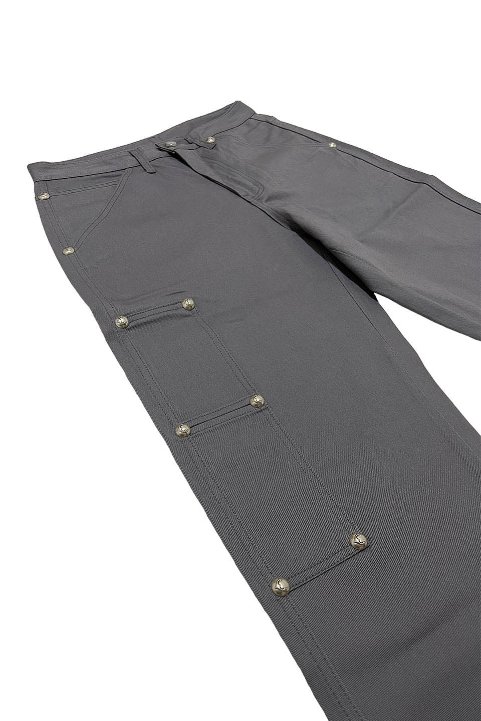 Thug Pant