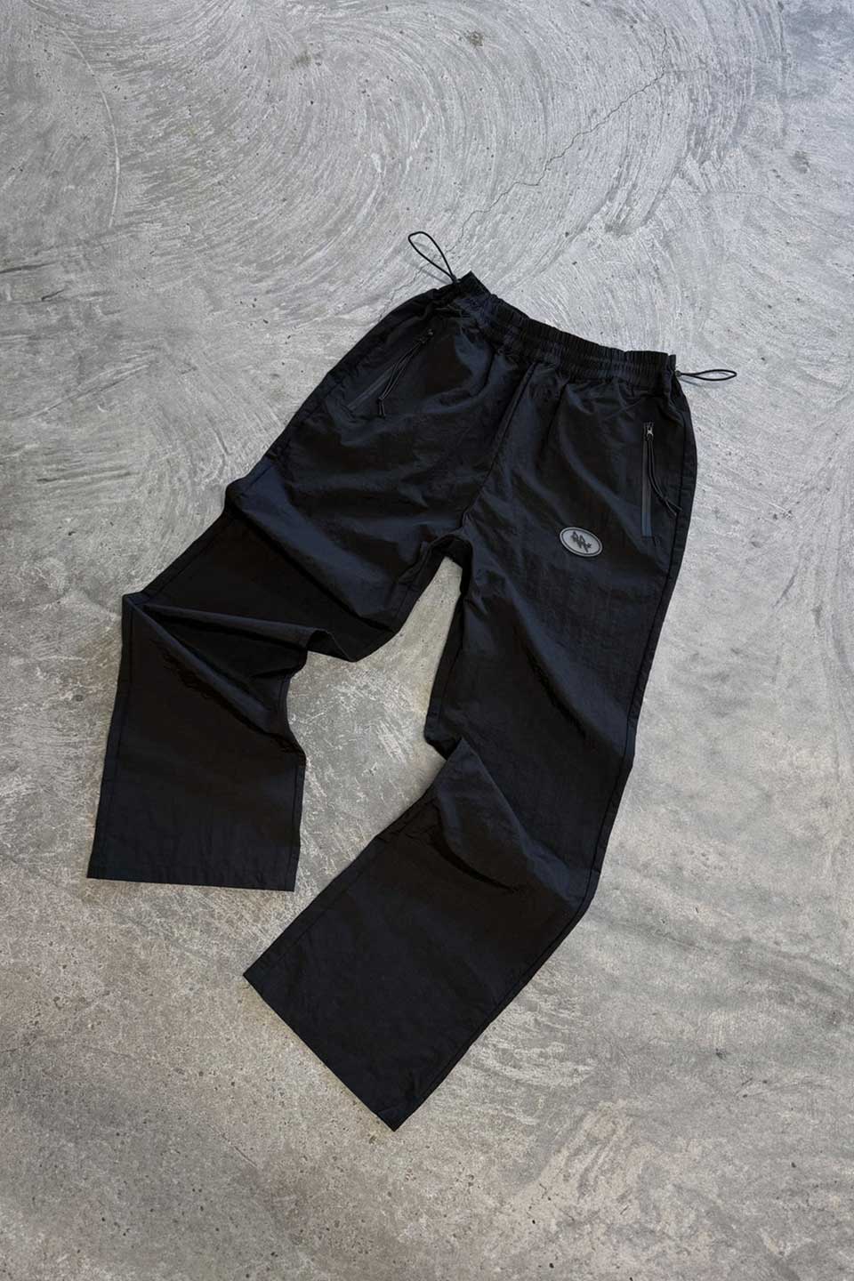 Track Pants