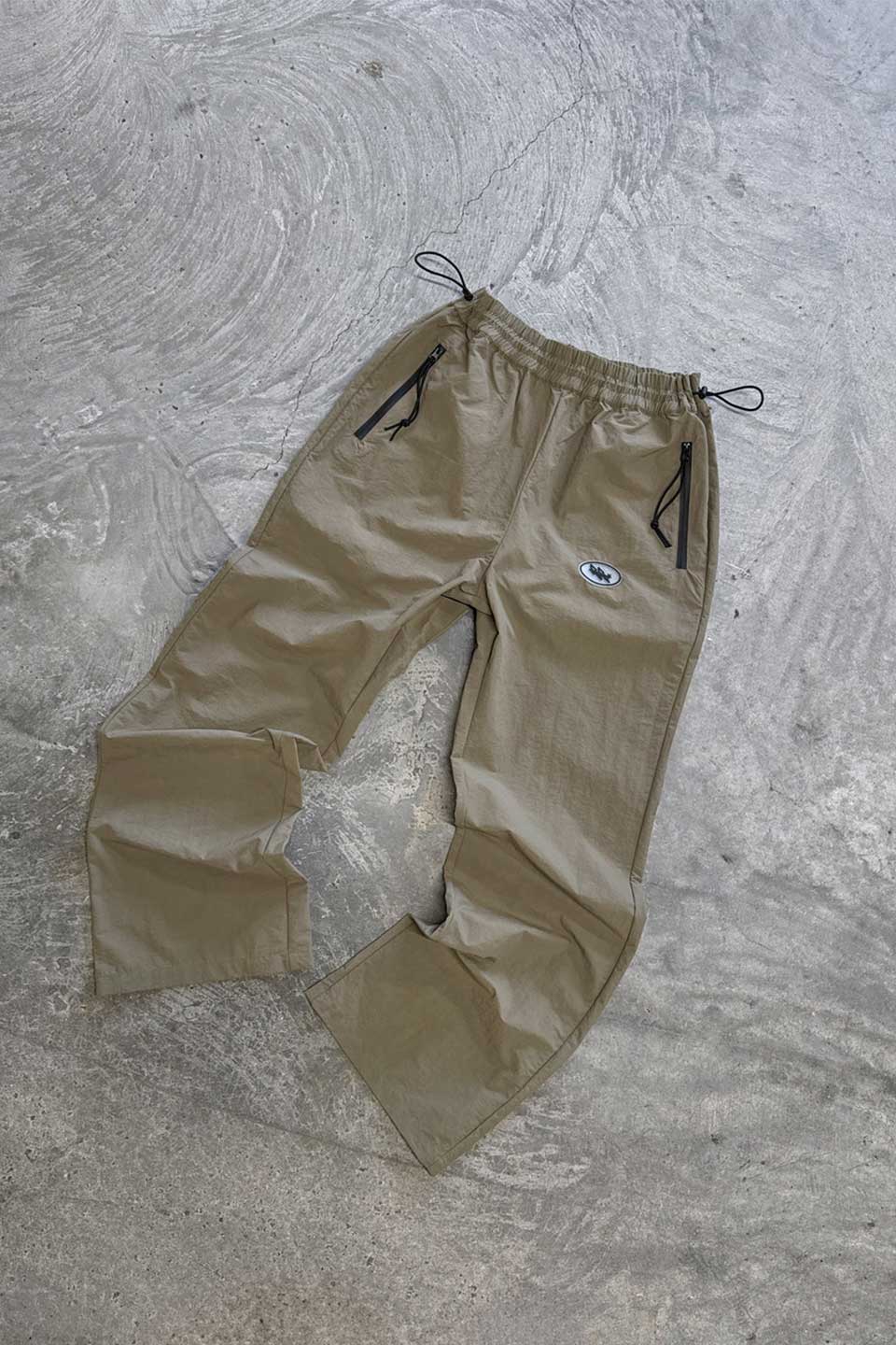 Track Pants