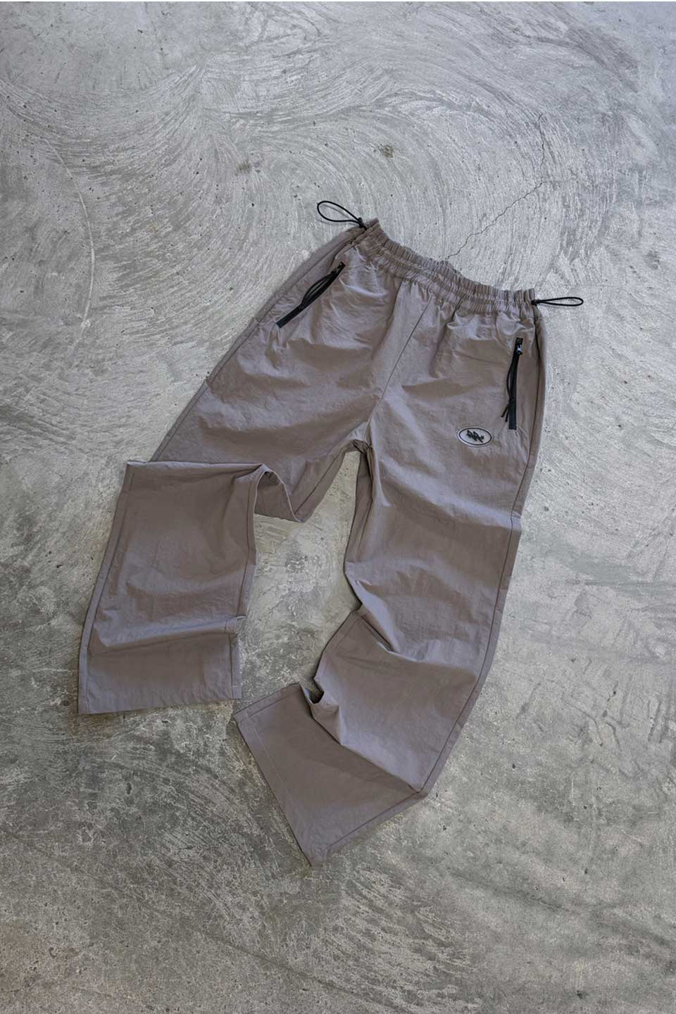 Track Pants
