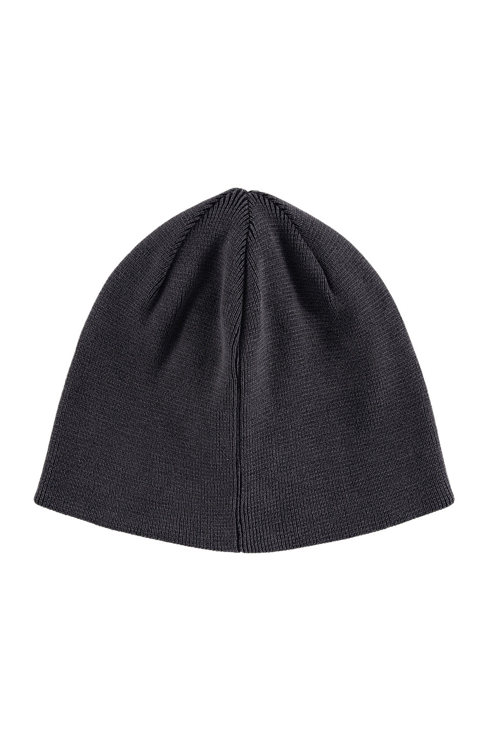 【予約商品】Tribal Cross Beanie【9月中旬お届け】