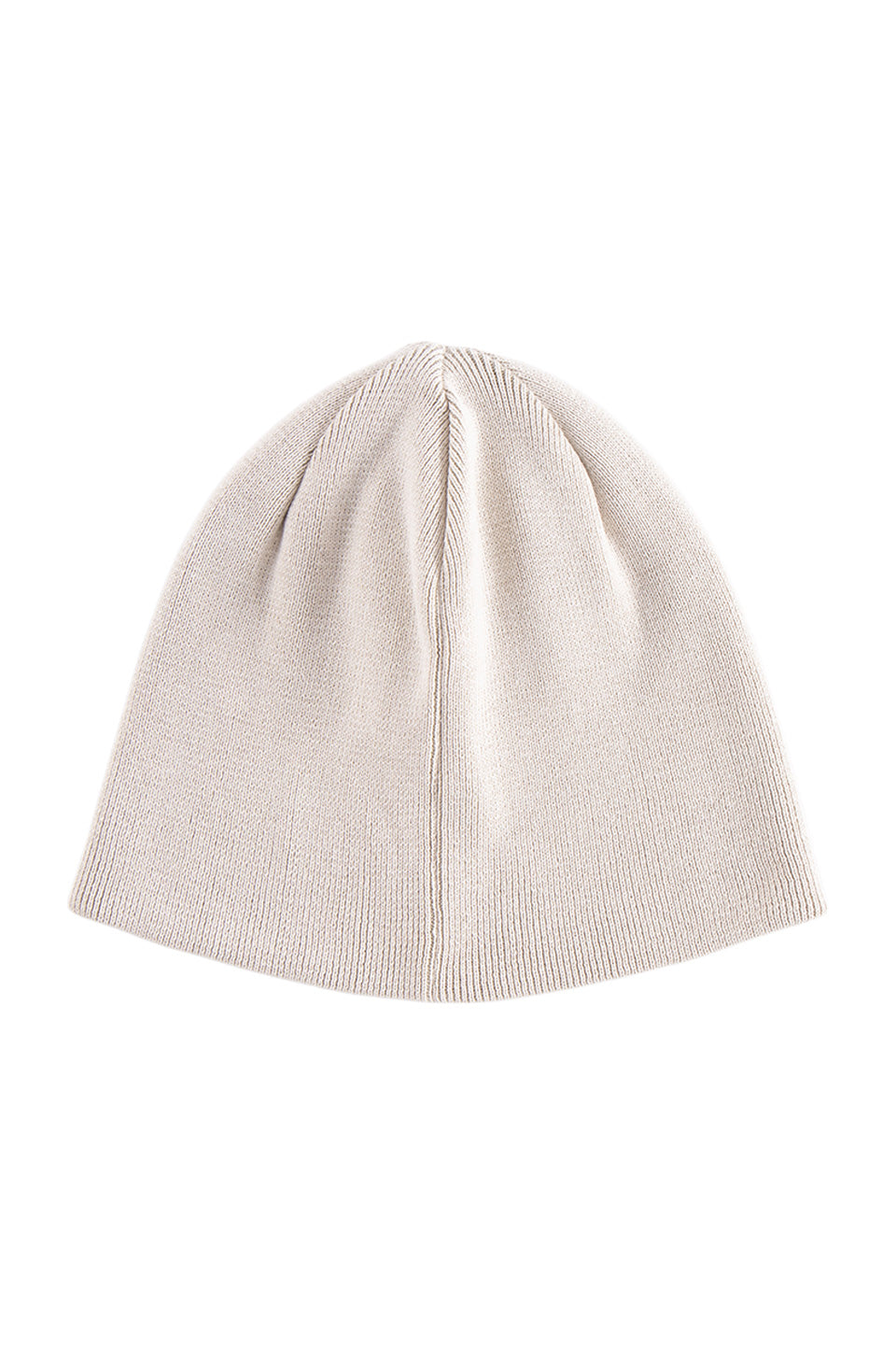 【予約商品】Tribal Cross Beanie【9月中旬お届け】