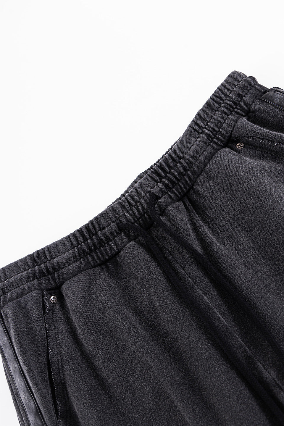 【予約商品】Tribal Side Stripe Track Pants【9月中旬お届け】