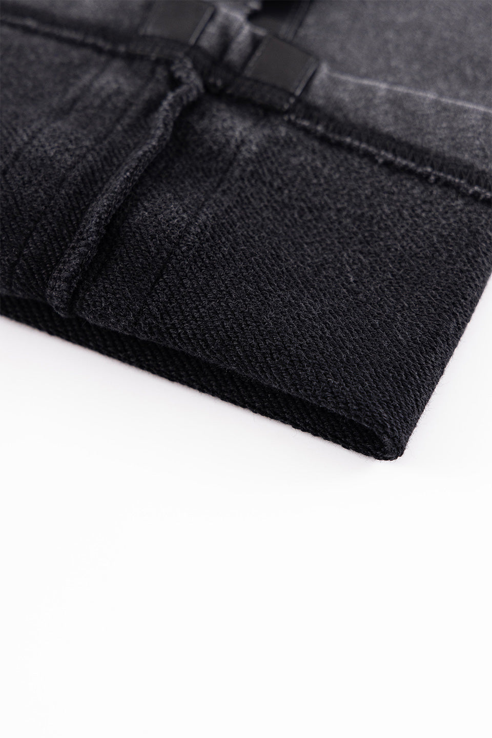 【予約商品】Tribal Side Stripe Track Pants【9月中旬お届け】