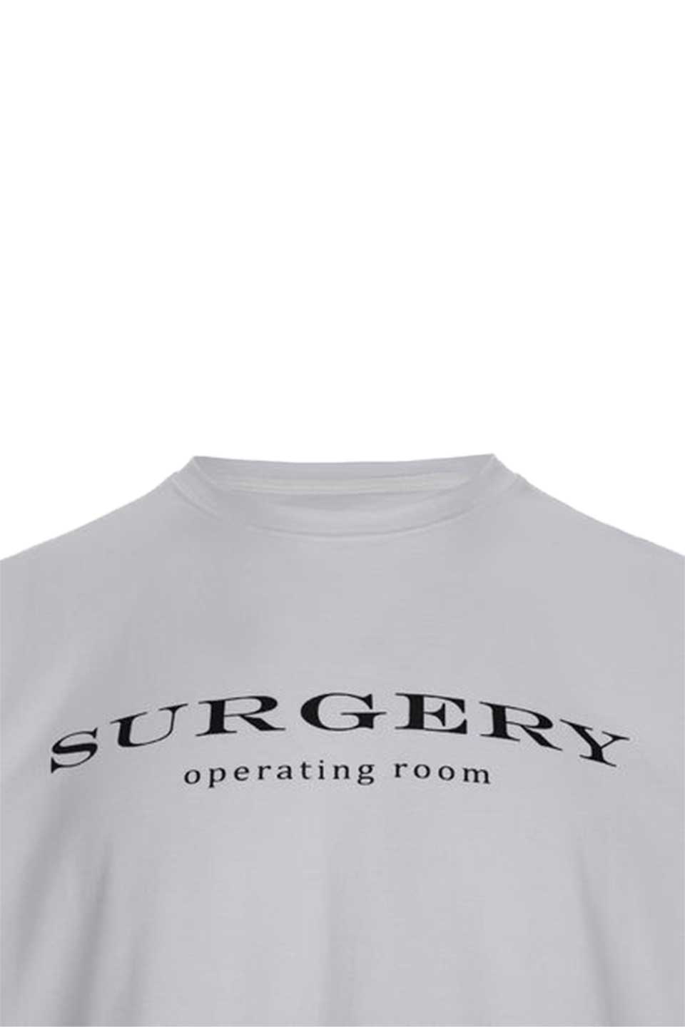 Unbalance Operating Room T-Shirts'