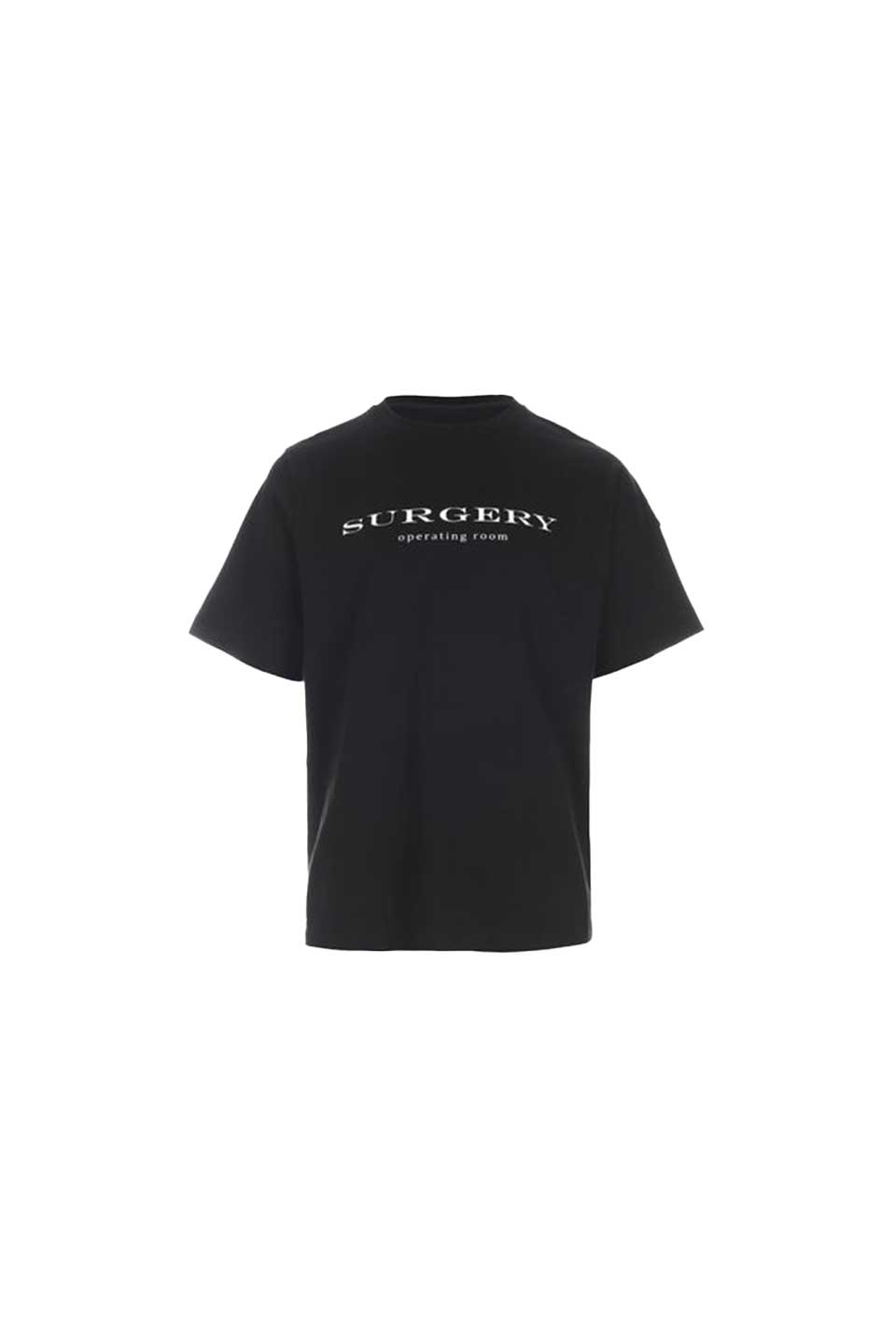 Unbalance Operating Room T-Shirts