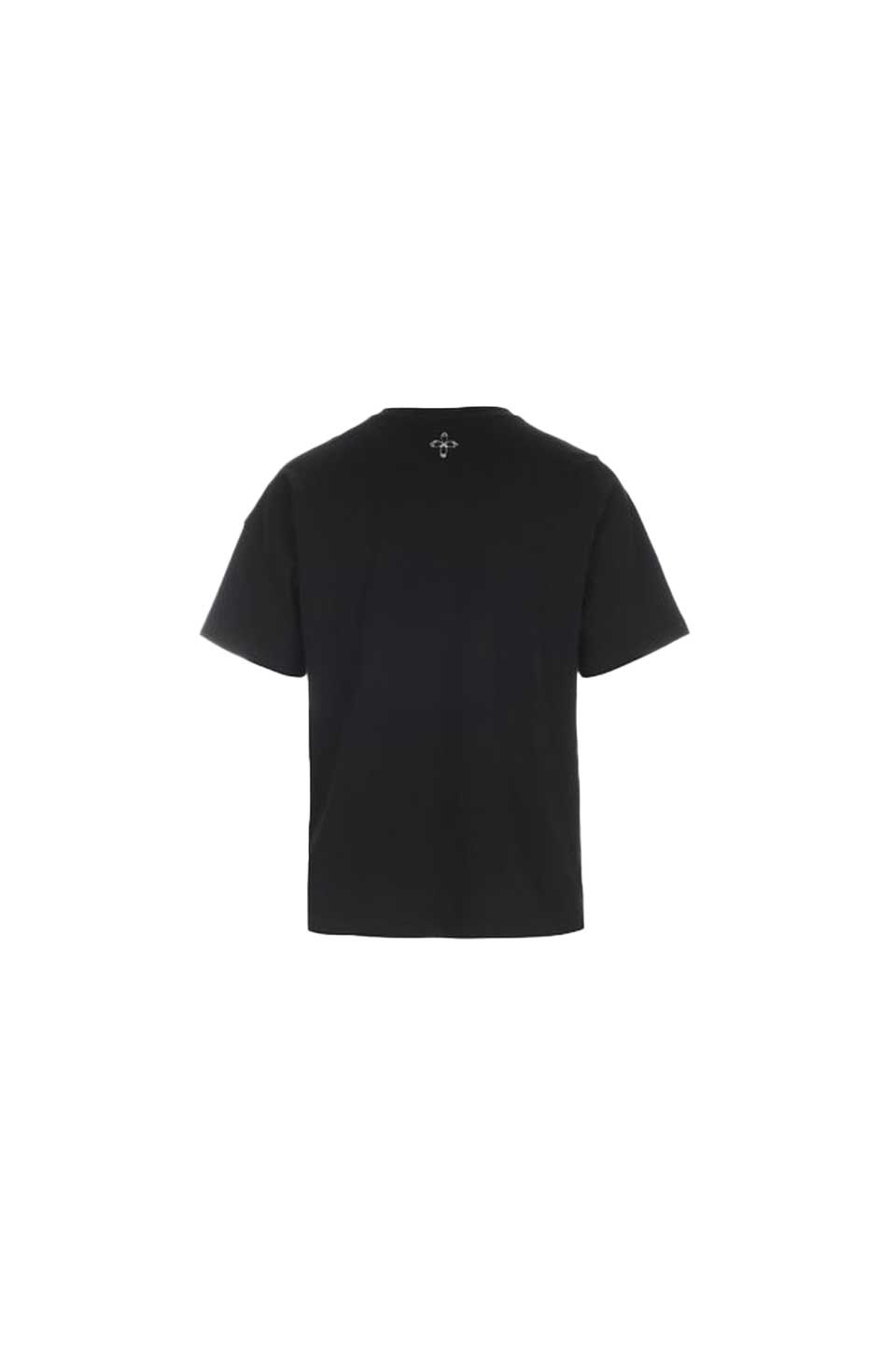 Unbalance Operating Room T-Shirts