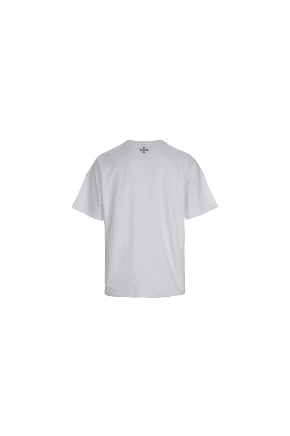 Unbalance Operating Room T-Shirts'