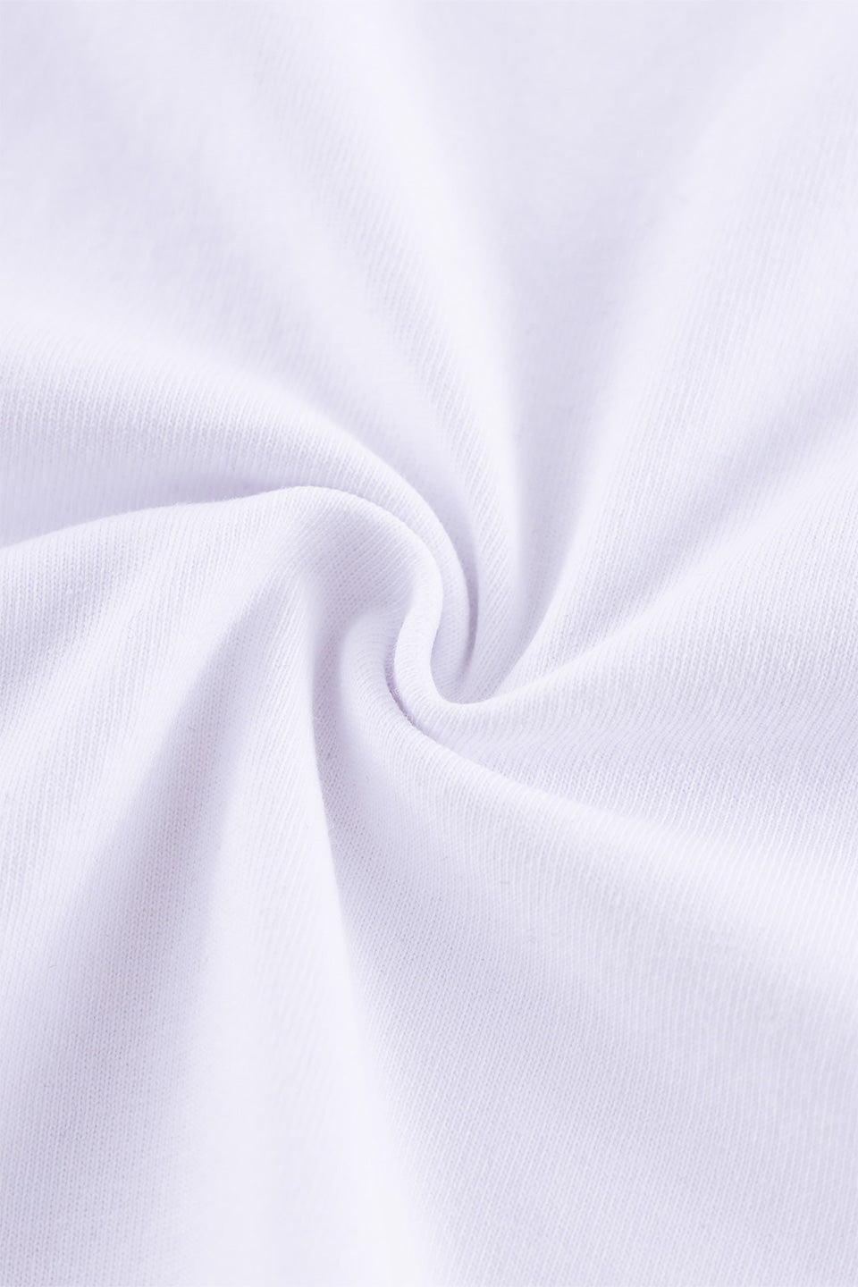 Various Cross Long Sleeve Tee