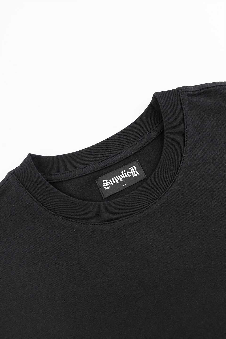 Various Cross Tee