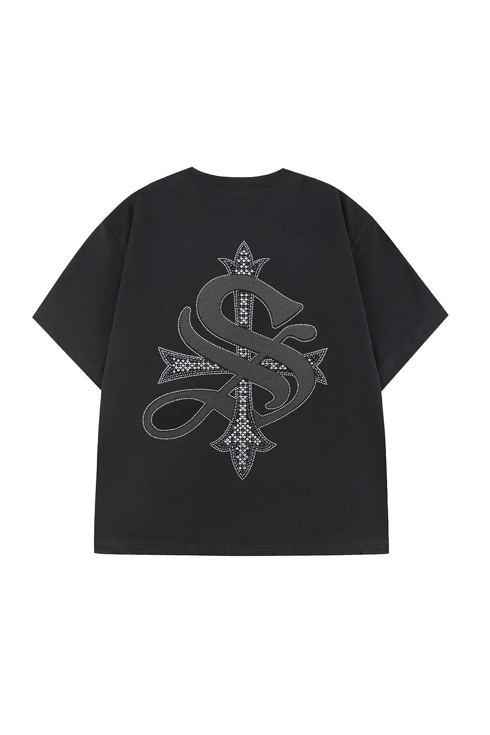 Various Cross Tee