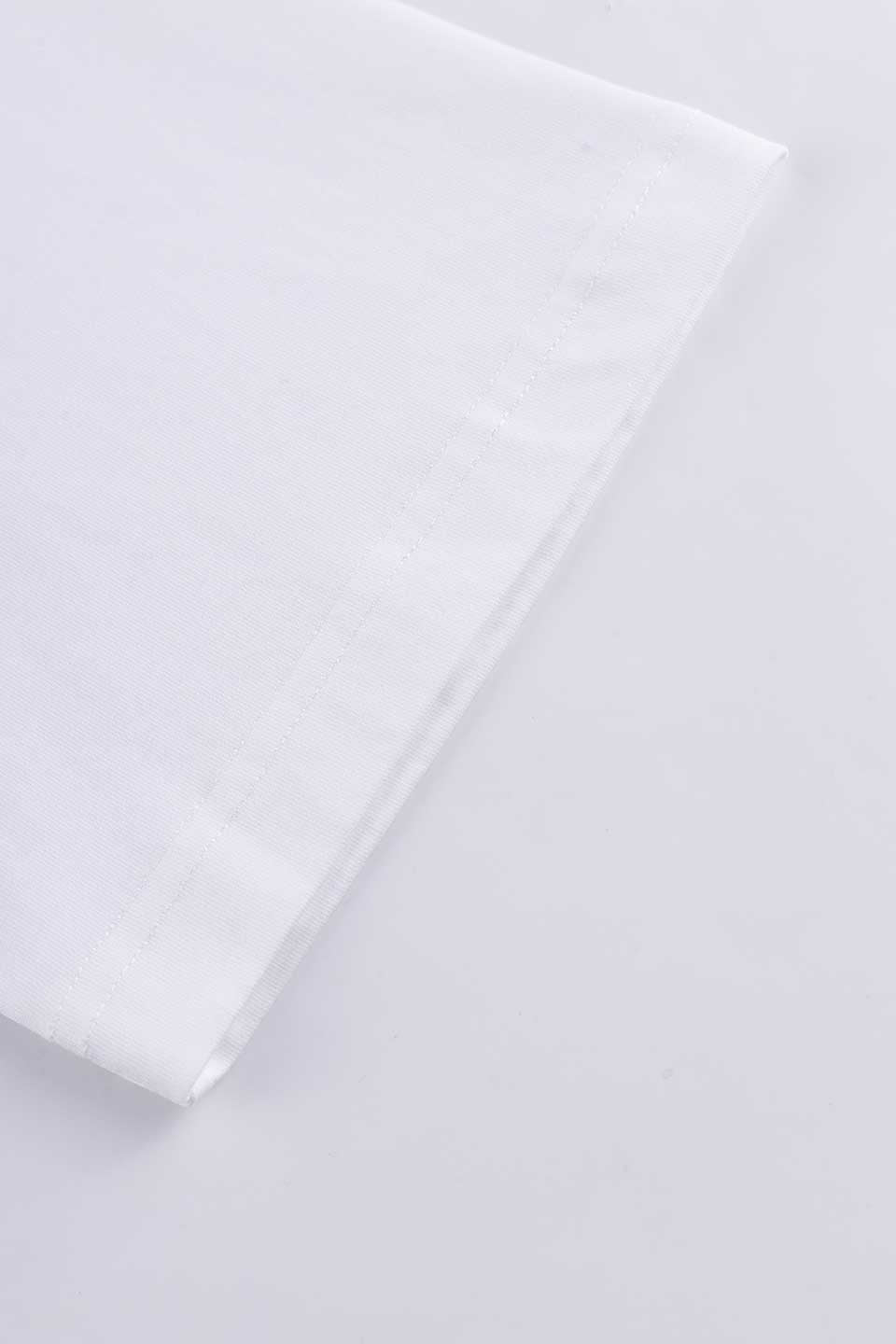 Various Cross Tee