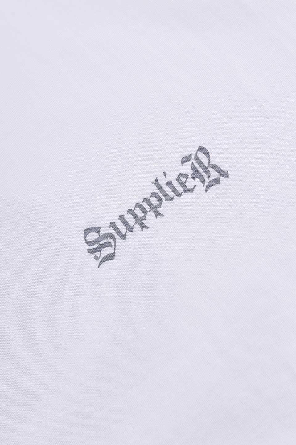 Various Cross Tee