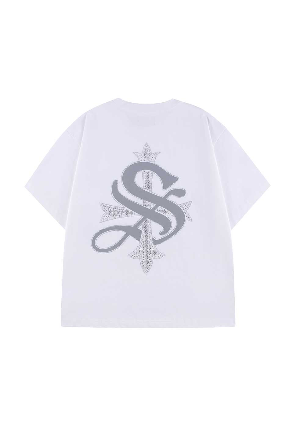 Various Cross Tee