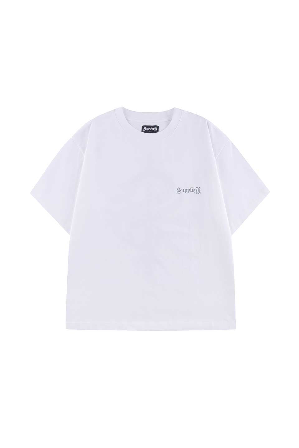 Various Cross Tee