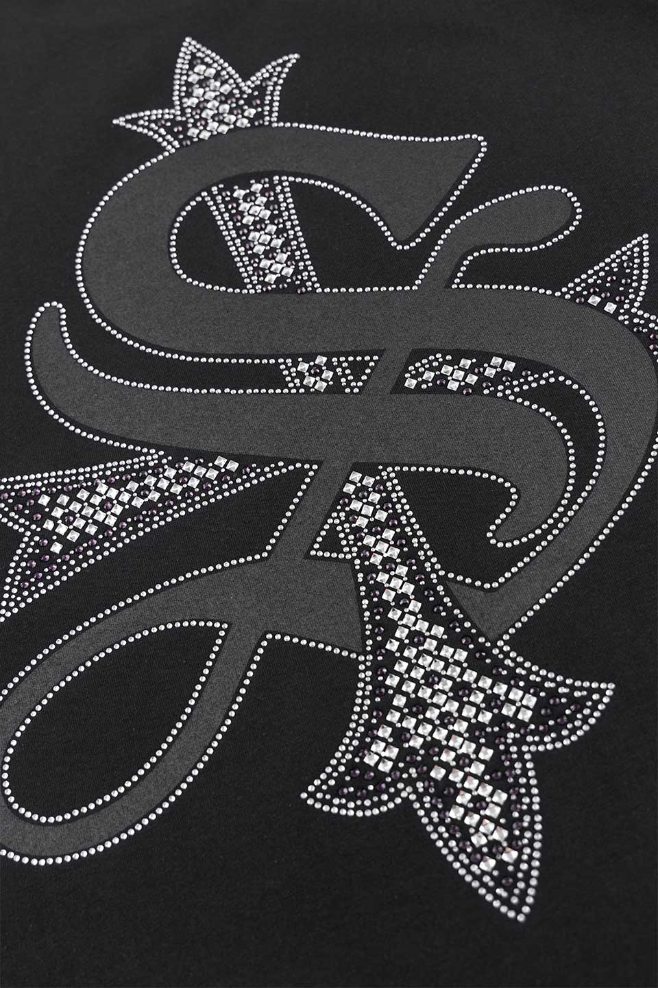 Various Cross Tee