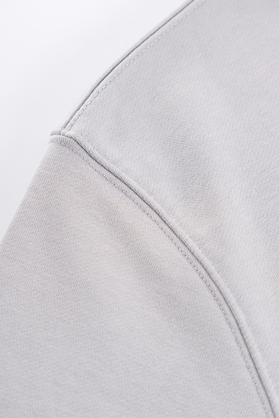 We Hope Washed Crew Neck Sweat