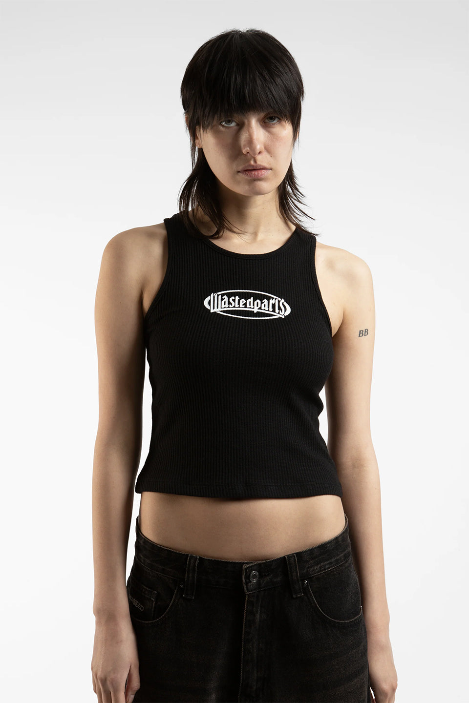 Wm Yard Tank Top Women'S