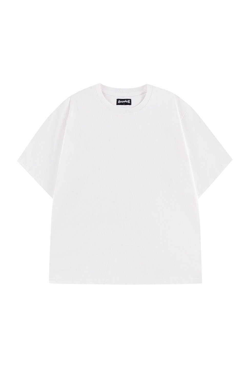 Essential Tee