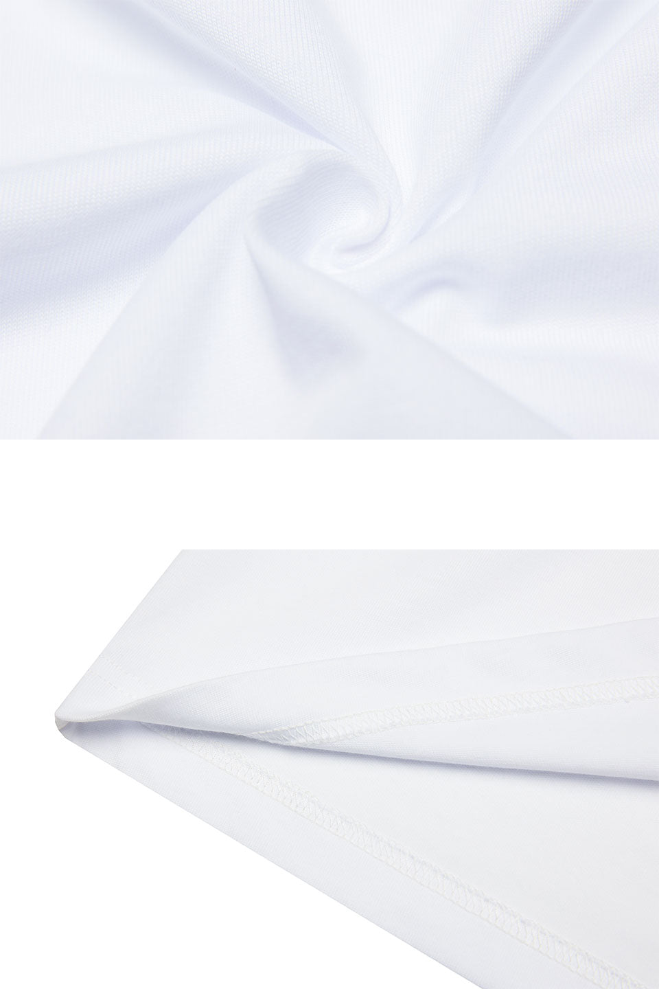 Planet Logo Raglan Long Sleeve