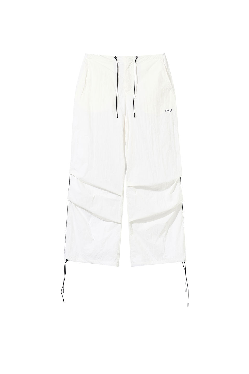 パンツ｜MODITEC (モディテック)｜M Reflective Printed Sports Pants