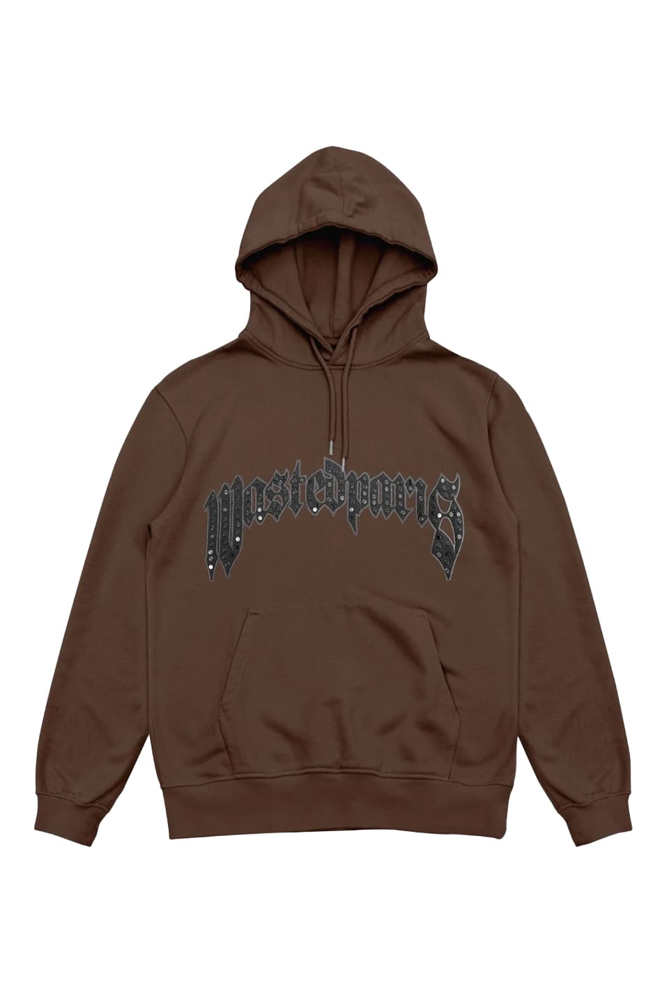 penthouseboyz hoodie - トップス