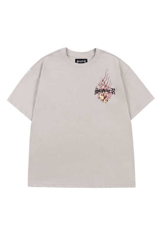 Wagmi Goku Tee