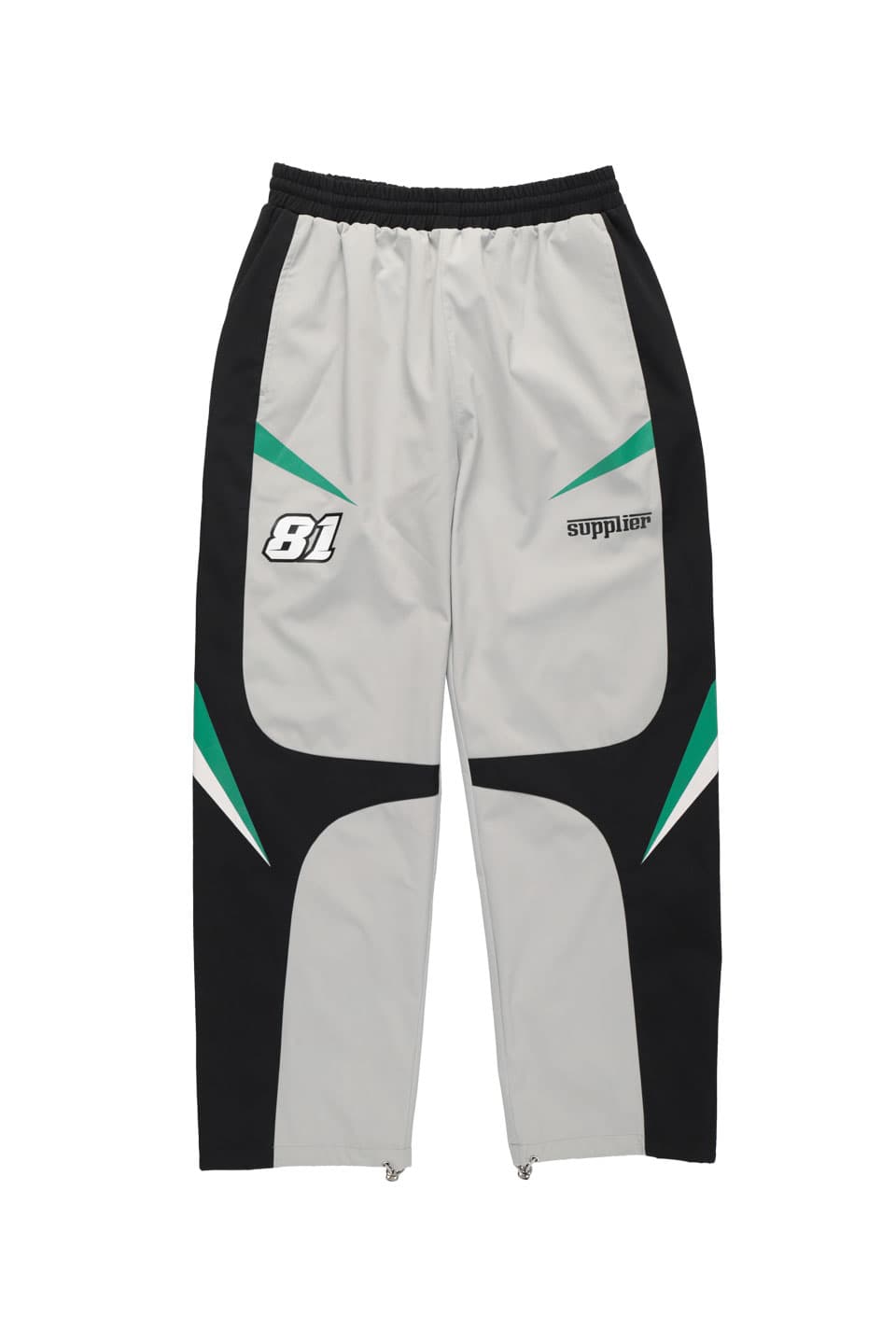 Racing Tech Pants