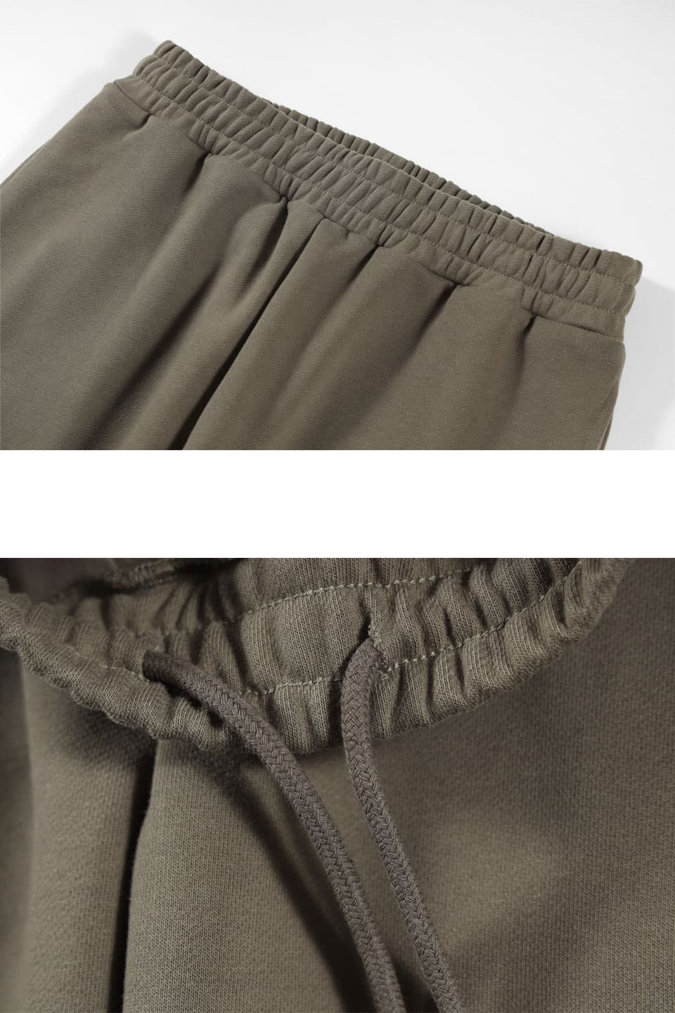 Python Iron Logo Sweat Pants