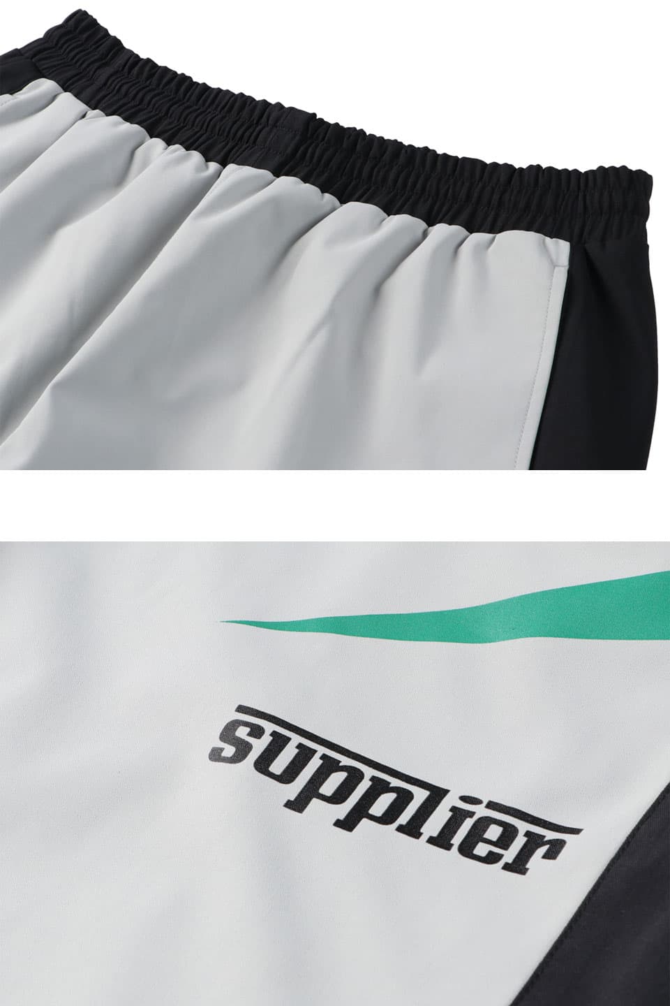 Racing Tech Pants