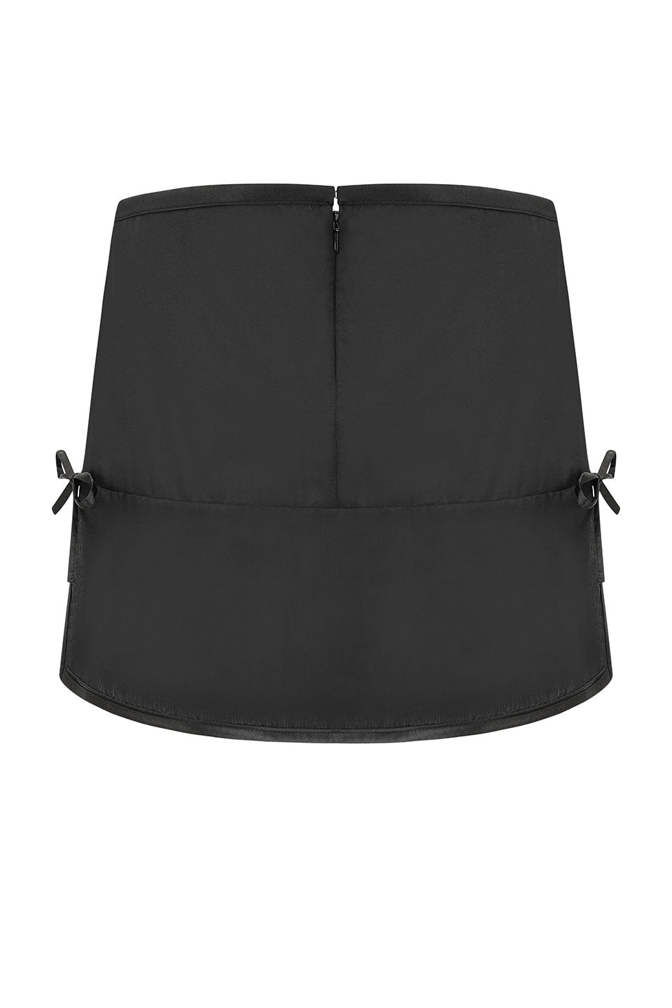 Midnight Nymph Skirt