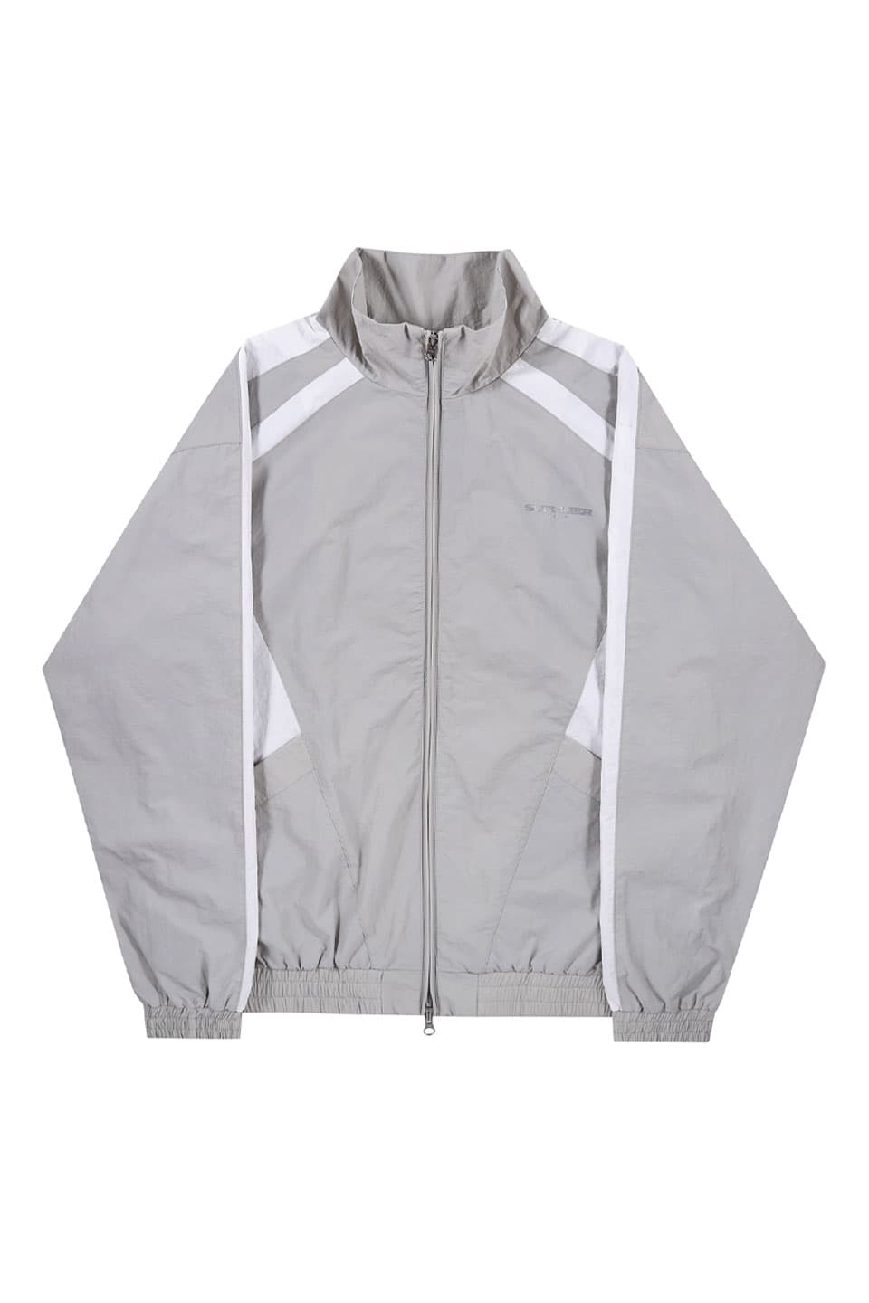 SUPPLIER サプライヤー TRACK JACKET トラックジャケット