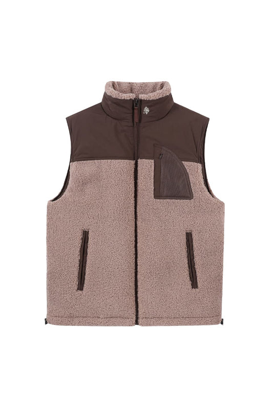 Boa Vest