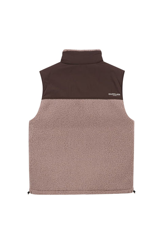Boa Vest