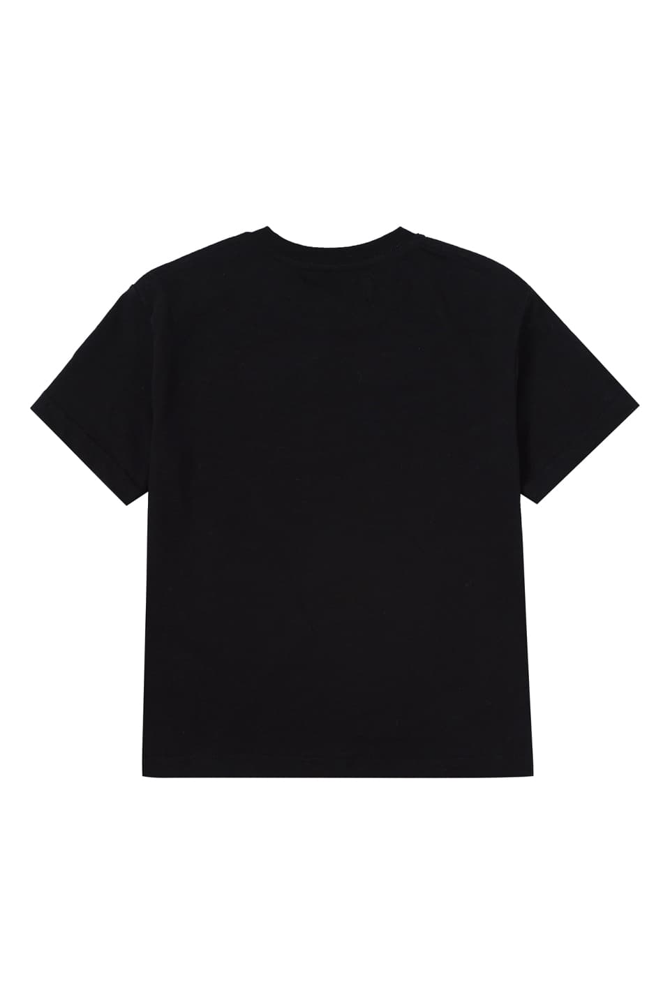 Kids Lizard Tee