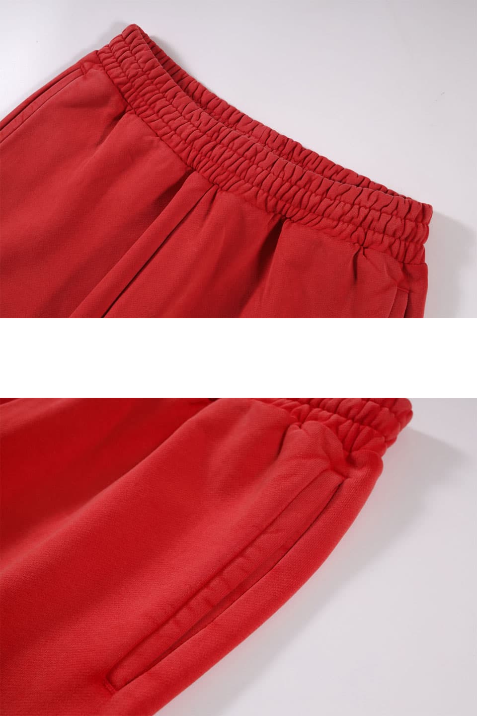 Cracked Dagger Jogger