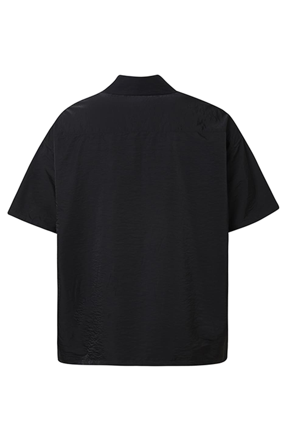 Polka Dot Skull Shirts