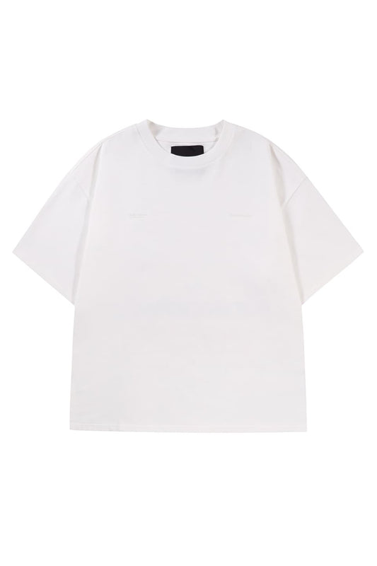 Uniform Tee