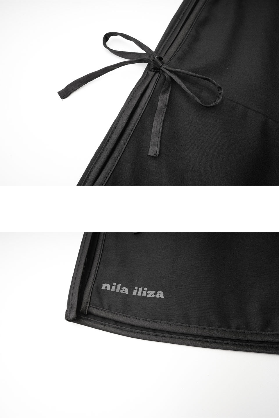 Midnight Nymph Skirt
