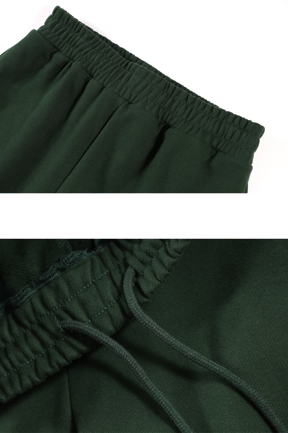 Python Iron Logo Sweat Pants