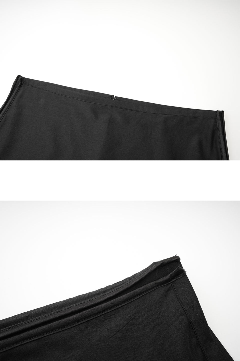Midnight Nymph Skirt
