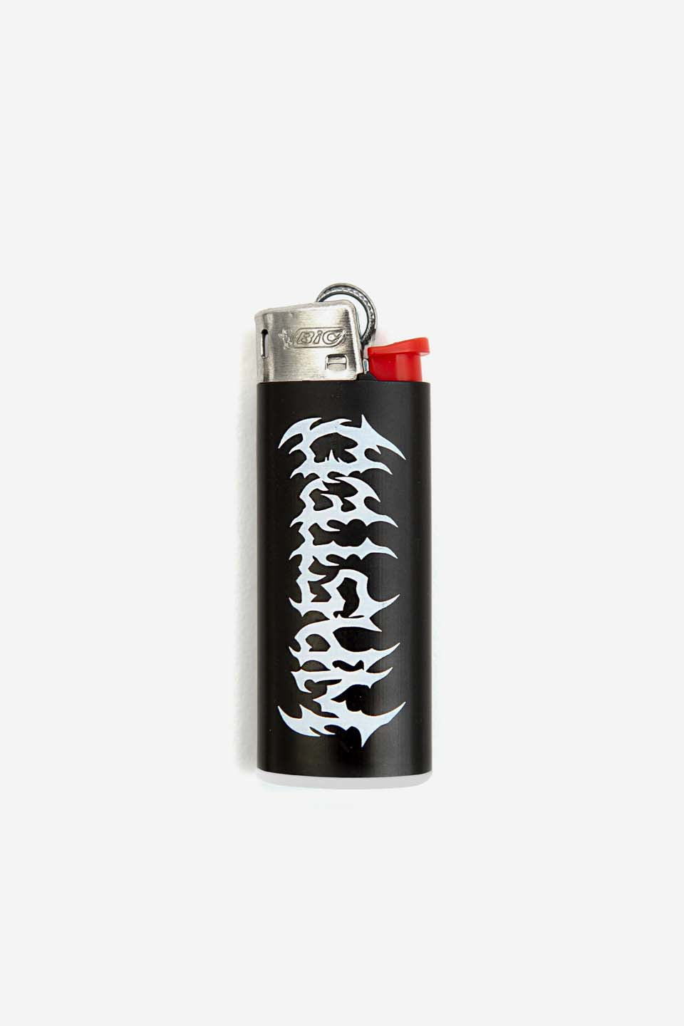 Lighter Swell
