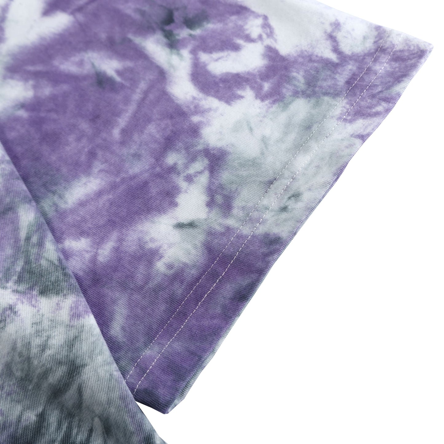 Tie Dye Tee