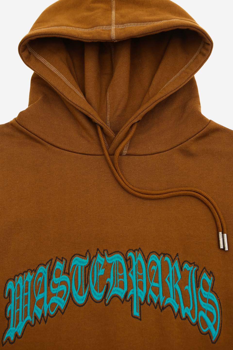 Hoodie Kingdom Line