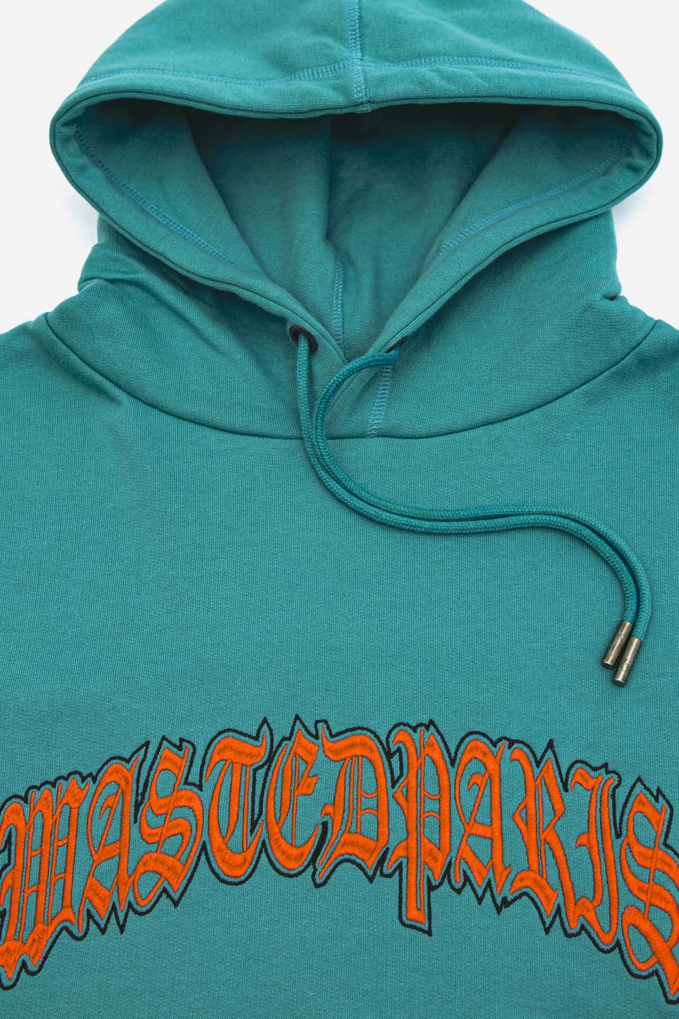 Hoodie Kingdom Line