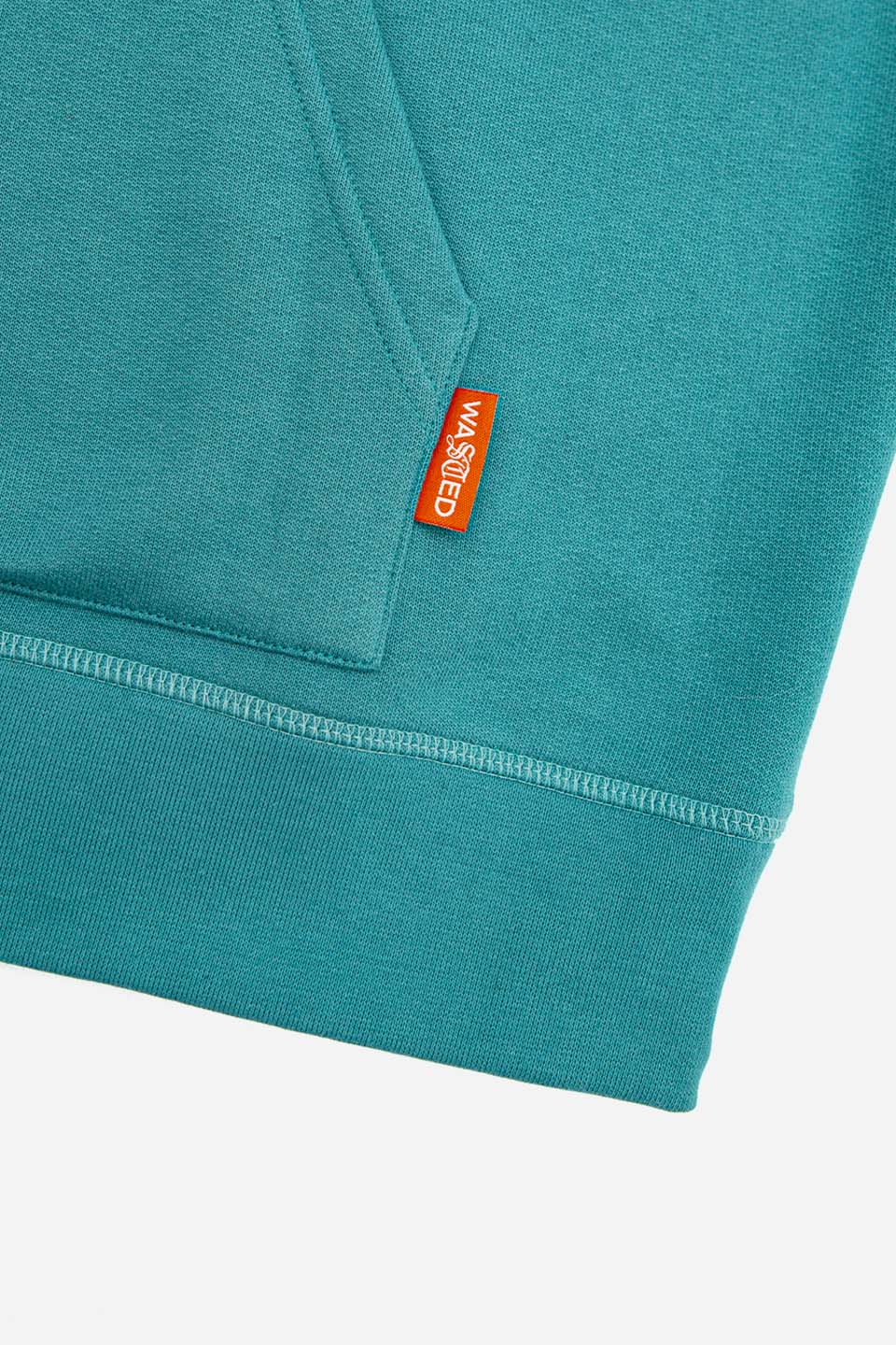 Hoodie Kingdom Line